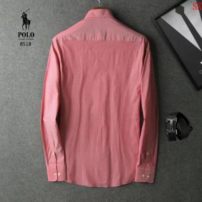 cheap men polo shirts cheap no. 2571